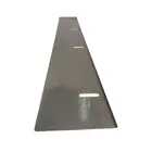 Case Parts High Quality Product Kubota 5T018-7145-2 Sieve Case Plate Combine Harvester Spare Parts