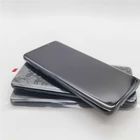 Phones Mobile Phone Original Unlocked Used Phones AA Stock Android Mobile Phone For Samsung S9 S9+ S9 Plus