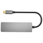 Usb Behpex Portable 5 In 1 USB C Hub USB C 3.0 For Android Phone