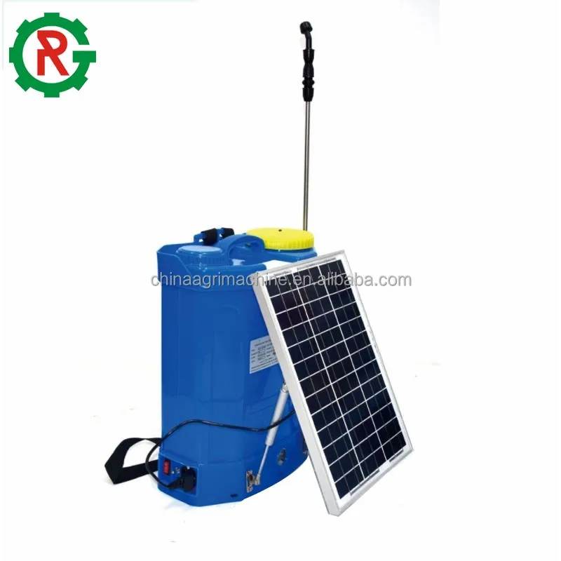 solar power sprayer.jpg