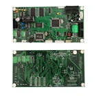 SM5100 Motherboard SM100PCS Plus Main Board SM-100 Mainboard For DIGI