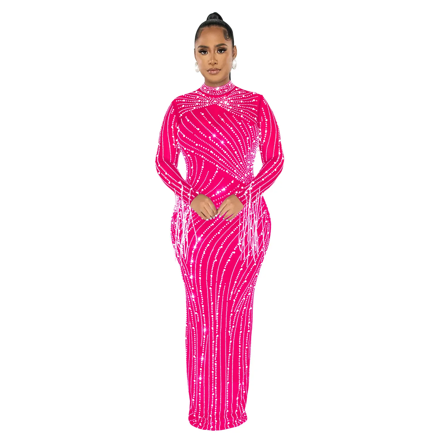 SKU-04-C6266-.jpg