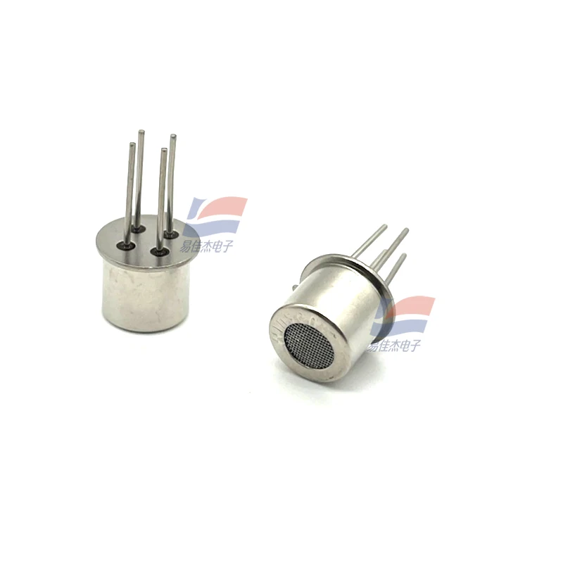 Inficon TEKMate Replacement Sensor 703020G1, 46 OFF