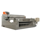 Wood Machine For Industry Wood Log Debarked Machine Wood Log Debarking Machine For Paper Making Industry