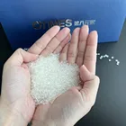 PA66 Zhejiang Huafeng EP158N Granules Wear-resistant High Strength Nylon Polyamide Raw Material