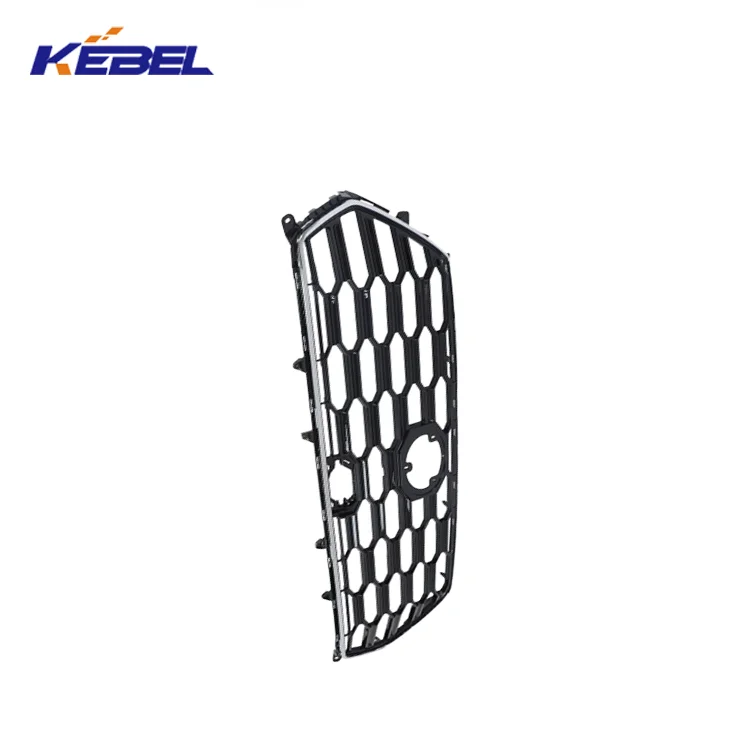 KEBEL Auto Parts Grille Oem 53114-0C520 Car Grill for Toyota Sequoia 2023 factory