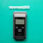 Alcohol Breathalyzer Mouthpiece Alcohol Tester Breathalyzer ALP1 Mouthpiece