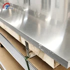 Astm Stainless Stainless Sheet GB JIS ASTM Aisi 316 430 Stainless Steel Sheet Price 316l Stainless Steel Plate