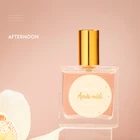 Perfume Perfume Factory Private Label Customized LOGO Women Perfume