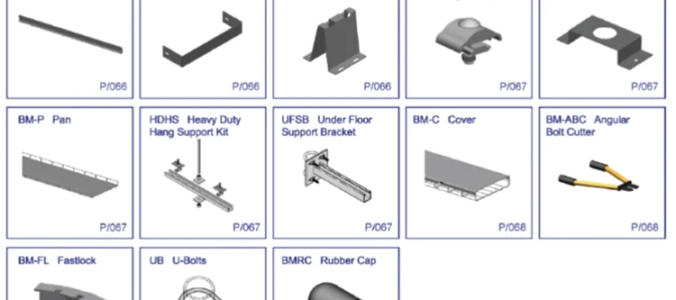 Wire-Mesh-Cable-Trays_21.jpg