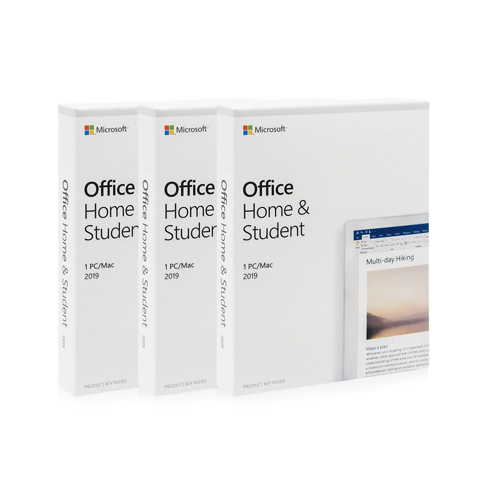 buy word for mac student