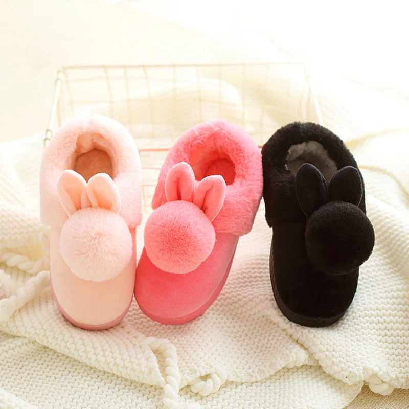 wholesale bedroom slippers