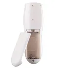 Alcohol Breath Tester Discount 2019 New Drive Safety Lcd Digigal Wine Alcohol Breath Tester Manual