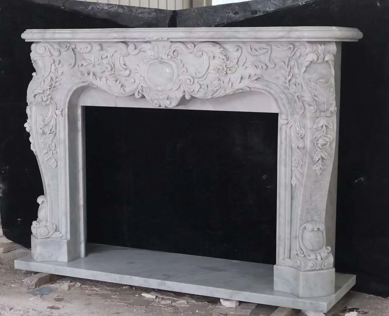 marble fireplace (8).jpg