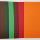 Paper Color Print Easy Paper For DIY Products