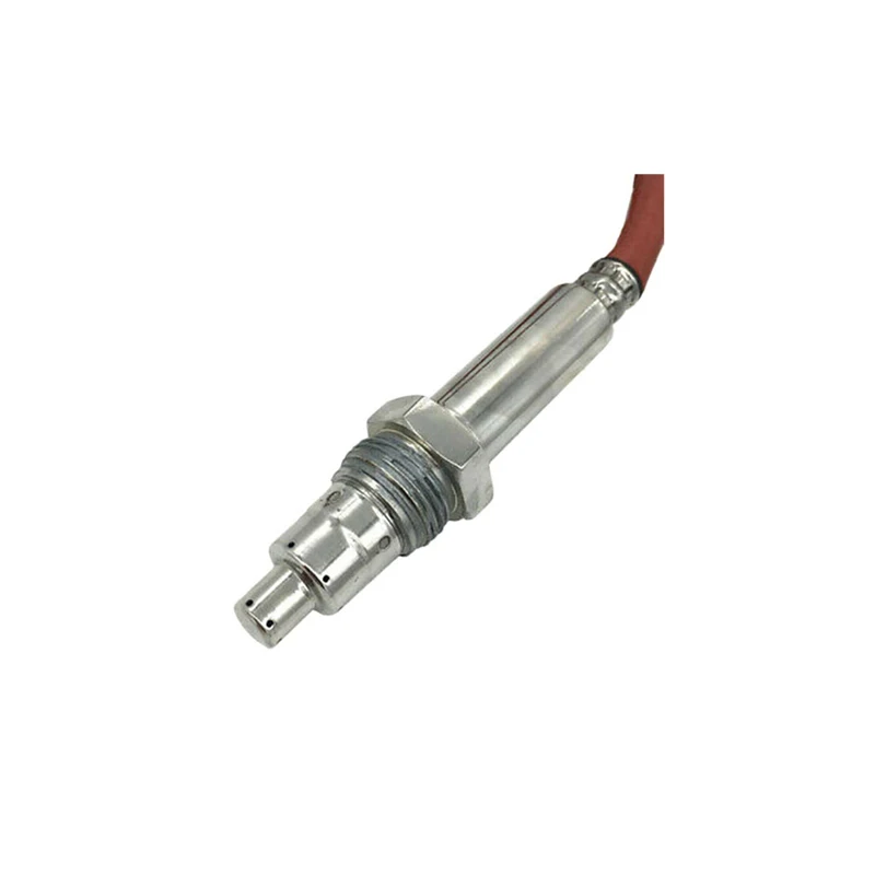 Mb R172 W166 W213 W205 Nitrogen Oxygen Nox Sensor 5wk97249 A0009056204