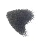 Activated Factory Direct Sales Natural Organic Coconut Shell Broken Activated Carbon