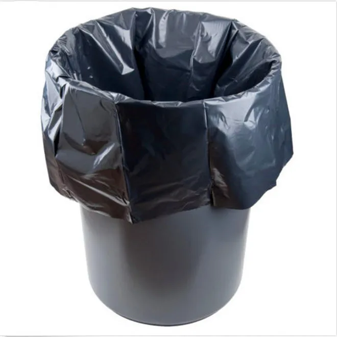 Garbage bag10