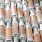 Skin Concealer Makeup Your Own Brand Silky Satin Makeup Foundation And Concealer For Black Skin