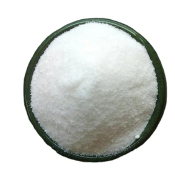 Sodium Metabisulfite China Factory Sodium Metabisulfite Cas