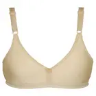 Customized Special Mastectomy Prosthesis Boobs Lace Bras Breast Forms Bra For Breast Prosthesis Mastectomy Breast Care