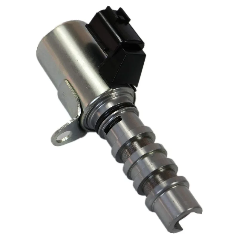 Variable Valve Timing Vvt Solenoid Camshaft Actuator Position