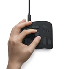 Controller Wholesale Software PS Computer Controller Central Control