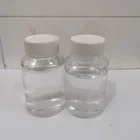 Research Chemicals Chemical Research Chemicals Suppliers Chemical Manufacturers Polyether Modified Silicone Oil