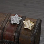 Ring Wedding R038 New Arrival Brass Ring Cubic Zircon Iced Accessory Men's Gift Party Wedding Hip Hop Jewelry