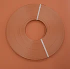 Pvc China Manufacturer Veneer Furniture Edge Banding Kitchen Cabinet Pvc Edge Banding Tape
