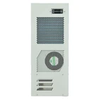 Electronic Cooling Electrical Panel Mount AC220V 1500W 50Hz Cabinet Air Conditioner For Electronic Cabinets Cooling