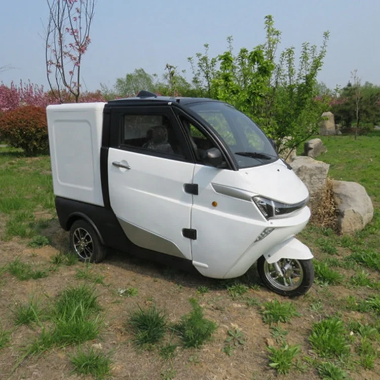 -P750 (2).jpg