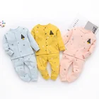Boy Clothes Sets Baby Boy Suits | Baby Clothes Sets Boy | Baby Rabbit Suit Newborn