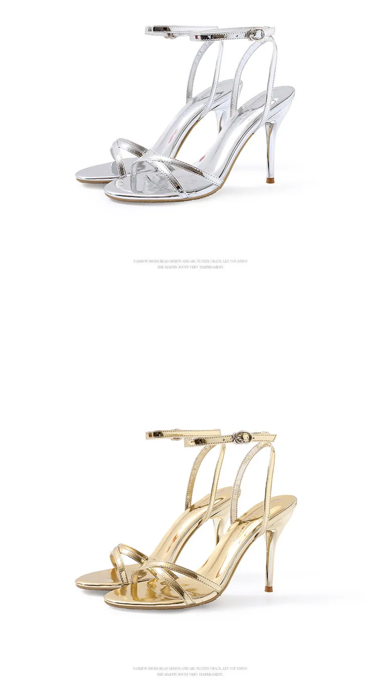 TB28AFNkFXXXXXnXXXXXXXXXXXX_!!