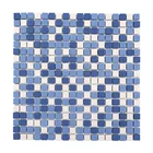 Tiles Tile Cheap China Wholesale Cheap Square Mixed Blue Swimming Pool Tiles For Outdoor