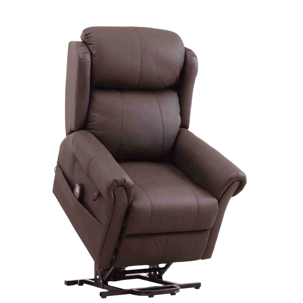 riser recliner sofa sale