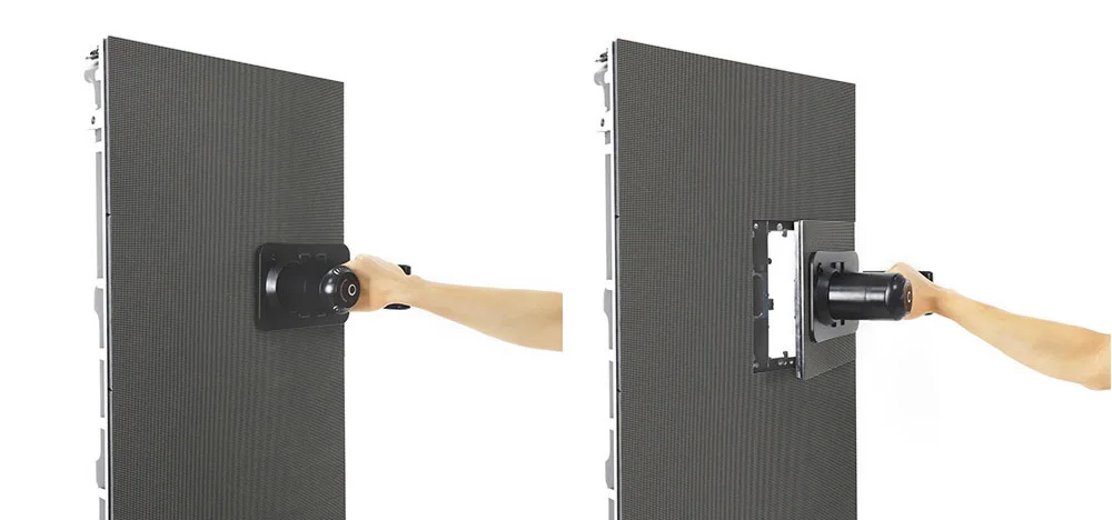 LED Screen for Stage Price