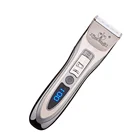 Motor Hair Clipper Clippers Hot Sales Motor Hair Clipper Professional Trimmer Hair Cut Machine Clippers