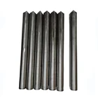 Titanium Alloy Titanium Profession Excellent Quality TC4 Titanium Alloy Rod