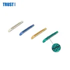 Echelon Reloads 60 Blue Green For Endo Linear Cutter Stapler With CE ISO