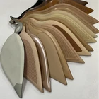 Sole Tpr Tpr Suppliers Custom Wholesale Men's Dress Shoe Sole Formal TPR Outsole For Leather Shoes