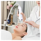 Equipment Rf Equipment Commercial Fractional Rf Microneedling Machine Skin Tightening Beauty Equipment