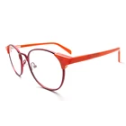 Oval Metal Frames Best Price Small Oval Classic Men Metal Frames Eyewear