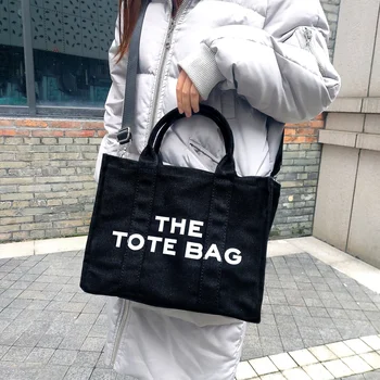 Hot sale sacs fashion women's tote bags women handbags ladies designer purses and hand bag luxury
