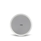 Music System Oupushi CE-802 Active Wifi Ceiling Speaker For Background Music And Home Theater System