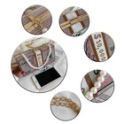 Evening Bag Bling Gold Chain Luxury Rhinestone Evening Party Dollar Money Bag Women Glitter Handbags Purse