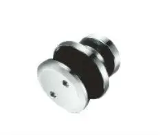 MP-J8303-2.jpg