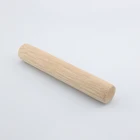 Original Factory Sale Original Eco Friendly Air Fresheners Diffuser Set Big Unique Rattan Sticks