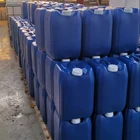 Thermal Printing CTP Plates Coating Liquid For Ps Printing Plate Double-layer Thermal CTP Plate Coating KRM-4