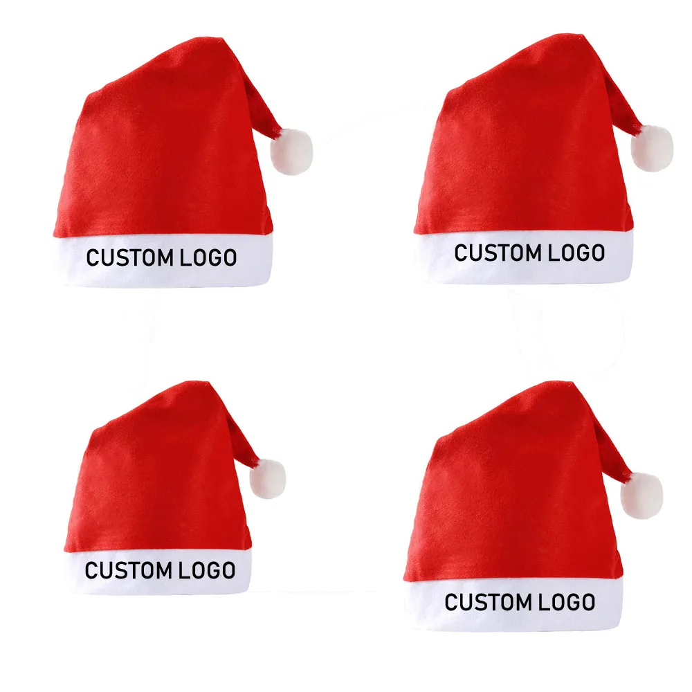 Santa Hat.jpg